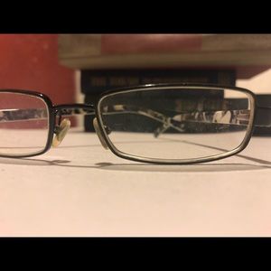 Ray Ban Eyeglasses Eyeglass Frames